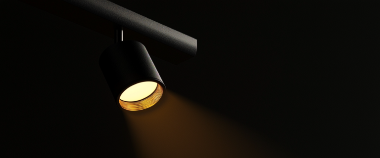 22x11-[Recuperado]22222