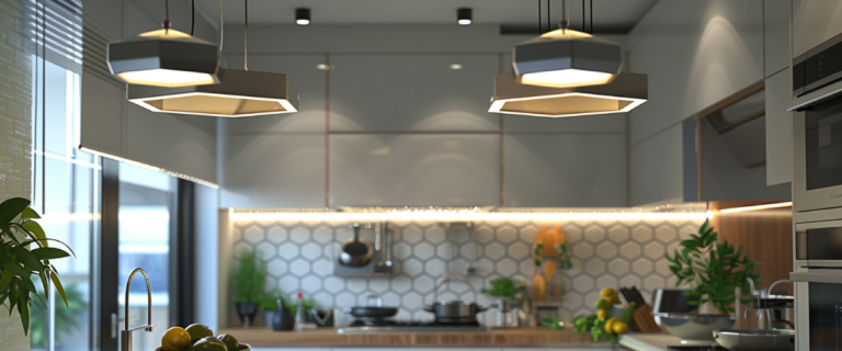 22x11-[Recuperado]aqw